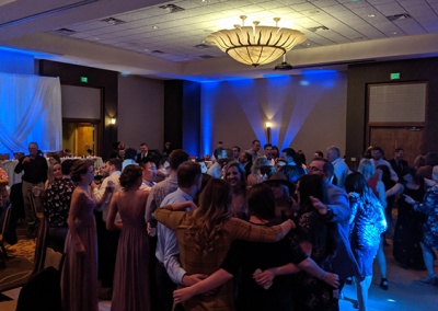 dj services near me